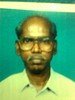 Rtd. Old Man