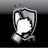 b3cfuel's profile image