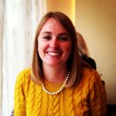 Rebecca Trout - @RebeccaJoTrout - Twitter