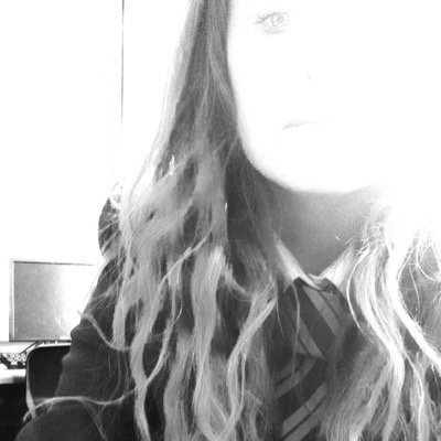 jaceyporter1's profile picture. 