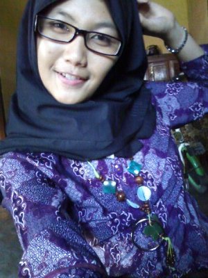 ithathaa1's profile picture. 