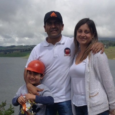 usuariowazzub's profile picture. 