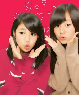 15の代*.受験生now*.サッカー好き*.ｸﾞﾐ星人*.みちょぱlove♡*.おしゃべり*.ゆぅちん♥*.勉強苦手*. クレヨンしんちゃん*.スポンジ･ボブ *.     よろしくぅ♬*゜