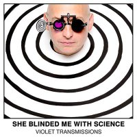 Violet Transmissions (@vtsrock) 's Twitter Profile