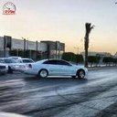حسان حسان (@023hassan023) Twitter