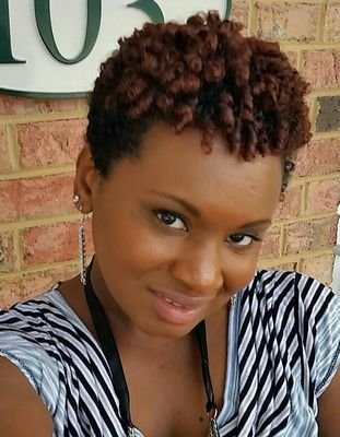 Speaker, Writing Coach, Editor, Publisher, Author of The Rain Won't Hide These Tears, While the Sun Still Shines, and What's Your Story. A vessel of Love.