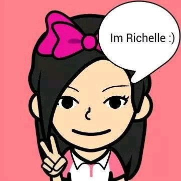 follow me for a followback #TeamFollowback