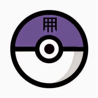 Official Twitter account of the University of Westminster Pokémon Society! Follow us for updates on the world of Pokemon and fun events!