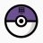 uwpkmnsoc's profile image