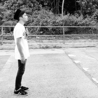 Angan-angin.