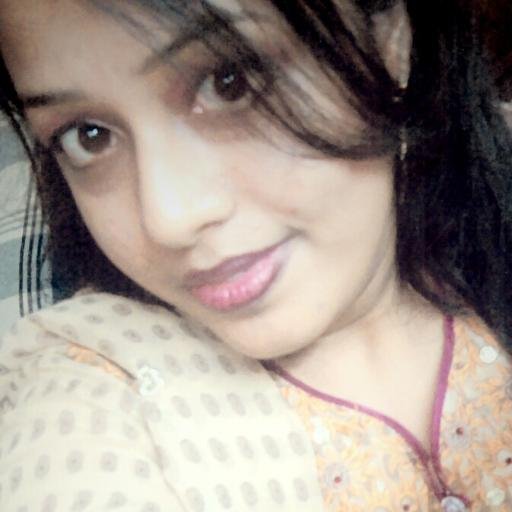 i am the most favorite person to me. love to sing and act. do not like to hurt people and i just hate liars...