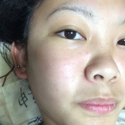 小原台小☞大津中☞清心女子高等高校の17歳の2生です❤︎ K-POPが大好き♡teentop&btobなどが大好き❤︎中でも、teentopのL.JOE大好き☞出身地☞神奈川県横須賀市です^_^基本的1人が好き☜美容系も好きです(化粧や髪をいじる)が好き☞それでも、気軽にfollowmeして来てください☝︎
