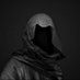 وقعت عقد الشتاء خالص (@2015mahdi20151) Twitter profile photo وقعت عقد الشتاء خالص (@2015mahdi20151) Twitter profile photo