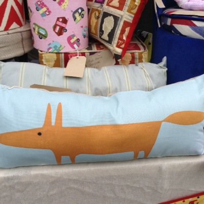 Samharding11Sam's profile picture. 