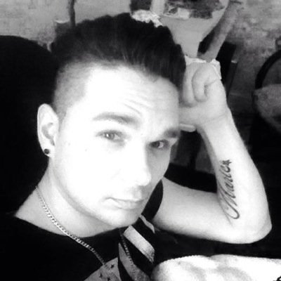 melodik182's profile picture. Artist & lol's giver                         •Instagram: sky3mpire                    •YouTube: melodikhhqc                •Snapchat: imelodik