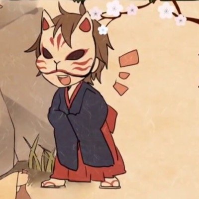 とうふ 歌い手 伊東歌詞太郎 りぶ 天月 ボカロ サリシノハラ ヨンジュウナナ ピエロ 神のまにまに おじゃま虫 金曜日のおはよう 相互限定 Rtした人全員フォローする ふぁぼした人全員フォローする 相互限定 とうふ 歌い手 伊東歌詞太郎 りぶ 天月 ボカロ サリシノハラ ヨンジュウナナ ピエロ 神のまにまに おじゃま虫 金曜日のおはよう 相互限定 Rtした人全員フォローする ふぁぼした人全員フォローする 相互限定