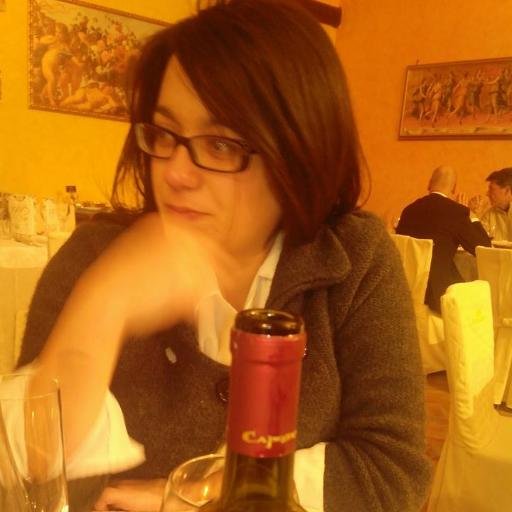 Assessore di un piccolo Comune in prov AQ.