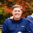 Tom Ouellette - @ouellette_tom - Twitter