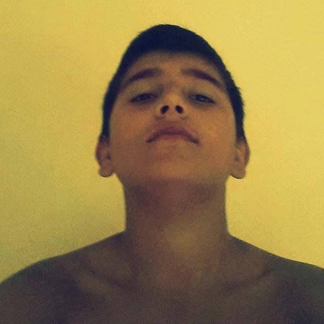 Takip edersen kazanırsın
