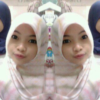 ♡Nafarin