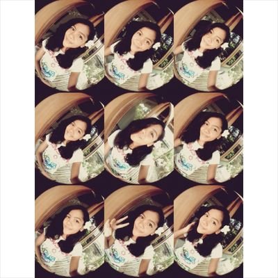 line: daniyanti