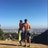 badcouplefr's profile image