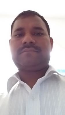 HarphulG's profile picture. 