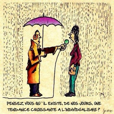 extraversion75's profile picture. 