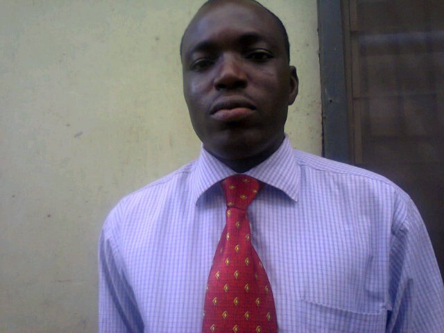 O&M Coordinator