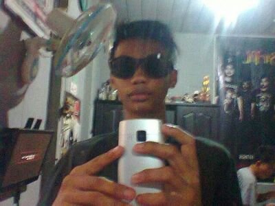 KUKAR.asli urg kutai Bro
