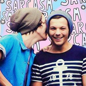 We know Elounor is fake.