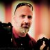 Steve Colwell (@scolwell1) Twitter profile photo