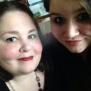 Lydia Jasso - @chloeloveroute1 - Twitter