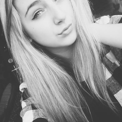 spierdalaj2501's profile picture. spanchat: julagrabowska