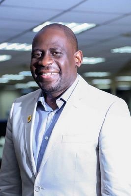 C- Suite Executive, God, Family Husband, Techie, Polo enthusiast