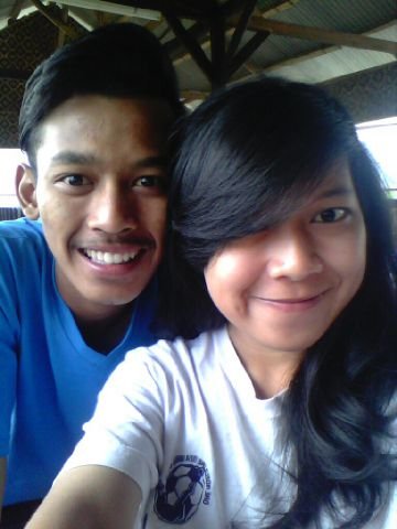 NurhidaSidqiAliyyah♥♥♥