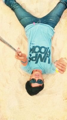 sondonk_013's profile picture. path : sondonk ig : ardysondonk fb : tanda tanya Simple ♡@aning_iskandar