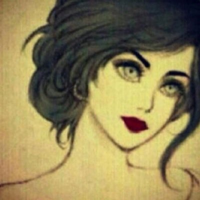 Nek12Xfxf's profile picture. يلا نرووق ..❤️