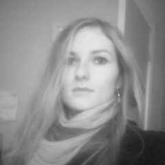 MlineGood's profile picture. 