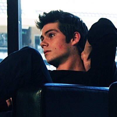 •Scott, you're my bestfriend, okay, and I need you. Scott you're my brother.• #RolePlay #TeenWolf #Taken by @SparklingRuby14 I'm her Batman.