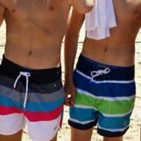 ❤Mis Niños❤ (@mrs_danisu_om) 's Twitter Profile