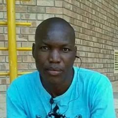 mathopoelias1's profile picture. 