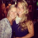 Katie Leech - @KMLeech22 - Twitter