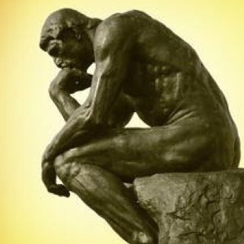 なぜかネガティヴな人の話は時に人を元気にする。勇気を貰う。辛い人悩みがある人。ここで何かのキッカケを…みんなの辛い話聞かせてください！フォローお願いします！