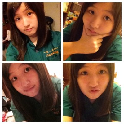 jessie010808's profile picture. 