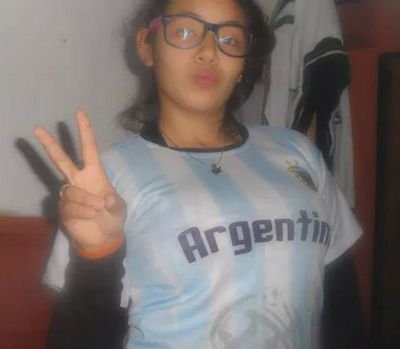 ~soy real no perfecta~