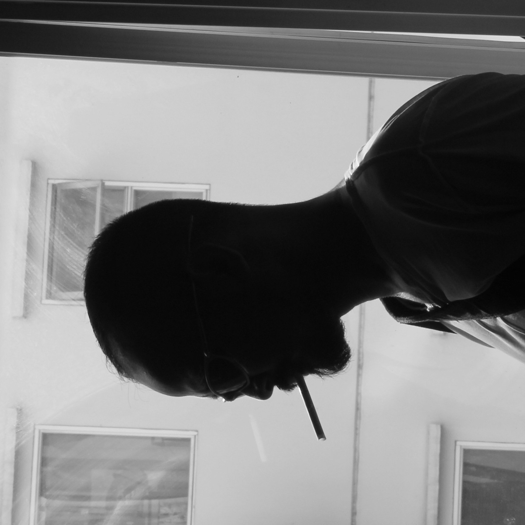 Tecturior's profile picture. arsitek dan interior design, pemerhati seni dan design, penyuka wisata kuliner,