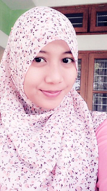 ♥ALLAH♥