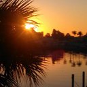 heather flick - @hflick3r - Twitter