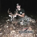 Eric Darr - @Eric_ZepIncIT - Twitter